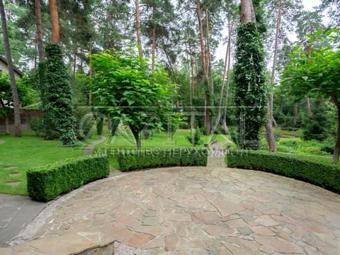 будинок за адресою Лісова вул.