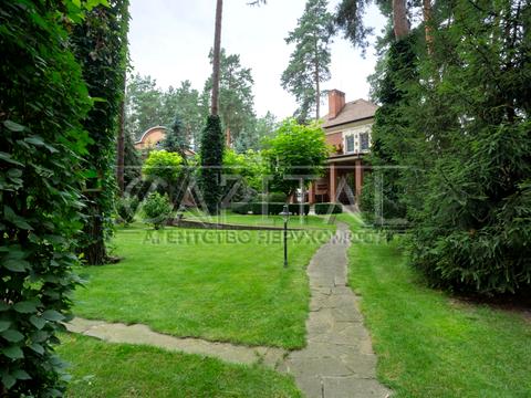 будинок за адресою Лісова вул.