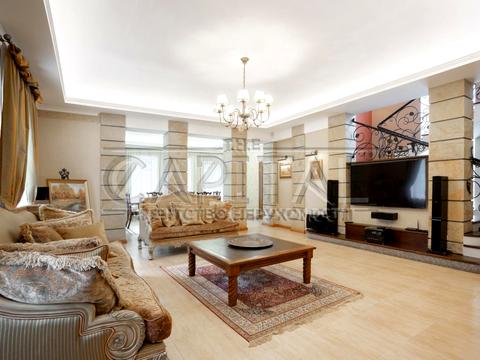 будинок за адресою Лісова вул.