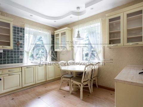 будинок за адресою Лісова вул.