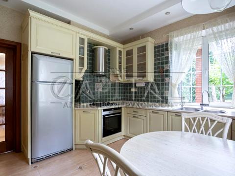 будинок за адресою Лісова вул.