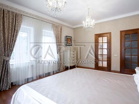 будинок за адресою Лісова вул.