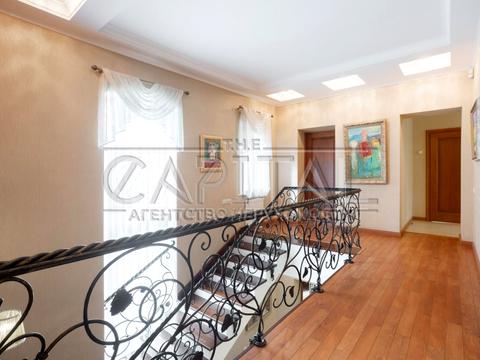 будинок за адресою Лісова вул.