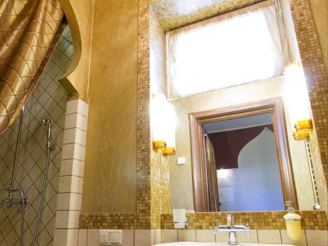 будинок за адресою Лісова вул.