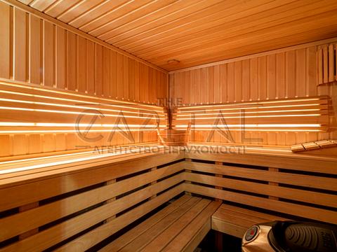 будинок за адресою Лісова вул.