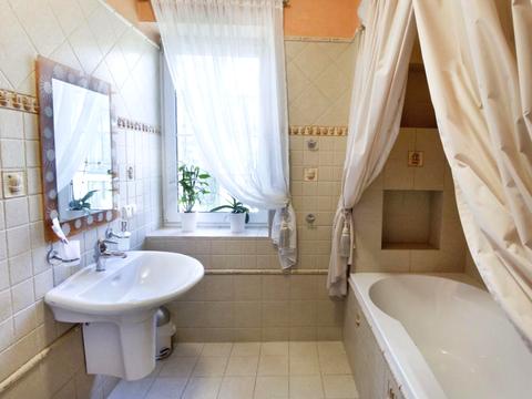 будинок за адресою Лісова вул.