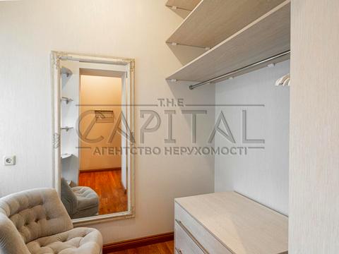 будинок за адресою Лісова вул.