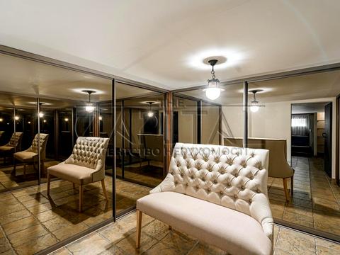 будинок за адресою Лісова вул.