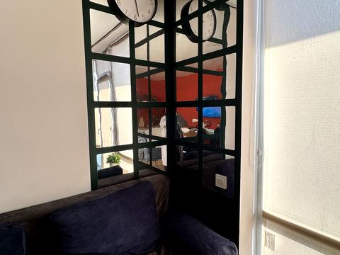 будинок за адресою Хутірська вул., 50