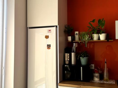 будинок за адресою Хутірська вул., 50