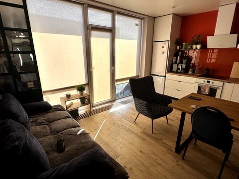 будинок за адресою Хутірська вул., 50