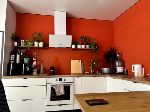 будинок за адресою Хутірська вул., 50