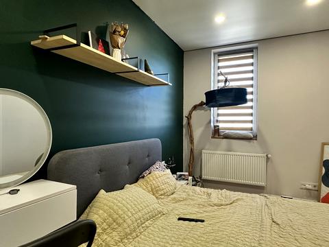 будинок за адресою Хутірська вул., 50