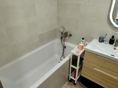 будинок за адресою Хутірська вул., 50