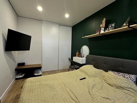 будинок за адресою Хутірська вул., 50