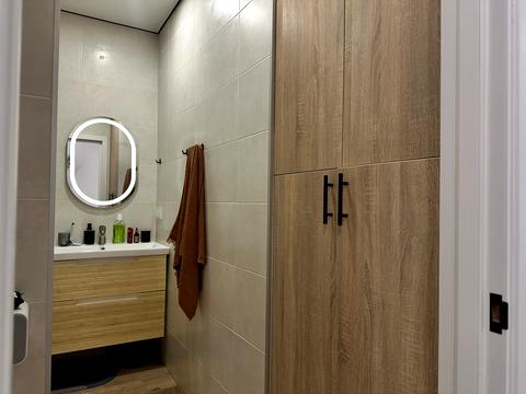 будинок за адресою Хутірська вул., 50