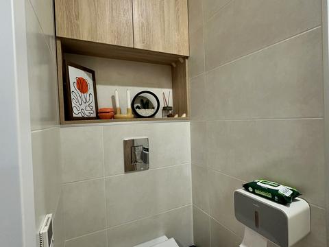 будинок за адресою Хутірська вул., 50