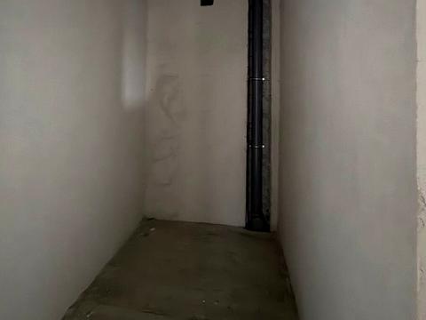 квартира за адресою с. Вовчинець, Ключний пров., (Будинок 2)