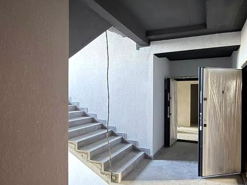 квартира за адресою с. Вовчинець, Ключний пров., (Будинок 2)