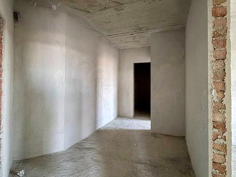 квартира за адресою с. Вовчинець, Ключний пров., (Будинок 2)