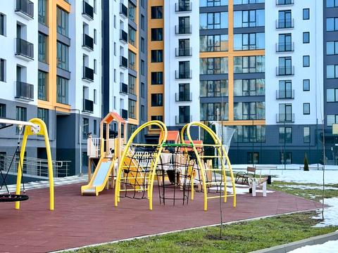 квартира за адресою с. Вовчинець, Ключний пров., (Будинок 2)