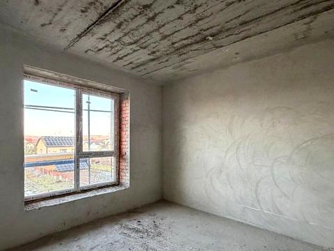 квартира за адресою с. Вовчинець, Ключний пров., (Будинок 2)