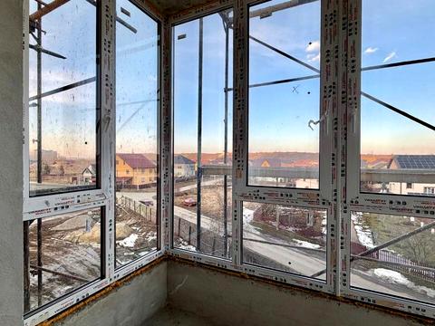 квартира за адресою с. Вовчинець, Ключний пров., (Будинок 2)