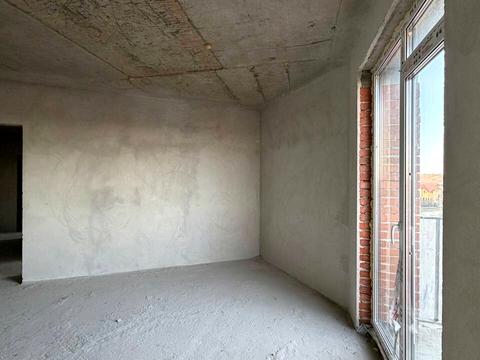 квартира за адресою с. Вовчинець, Ключний пров., (Будинок 2)