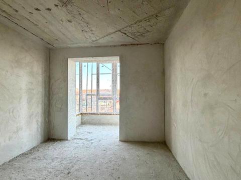 квартира за адресою с. Вовчинець, Ключний пров., (Будинок 2)