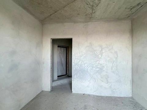 квартира за адресою с. Вовчинець, Ключний пров., (Будинок 2)