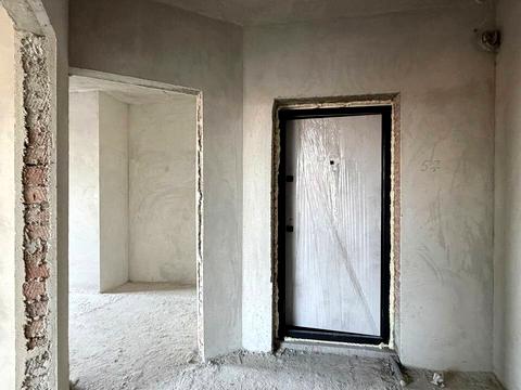 квартира за адресою с. Вовчинець, Ключний пров., (Будинок 2)