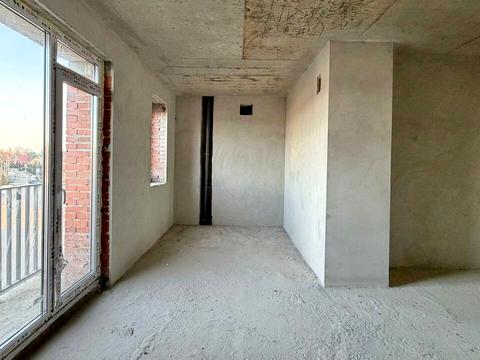 квартира за адресою с. Вовчинець, Ключний пров., (Будинок 2)