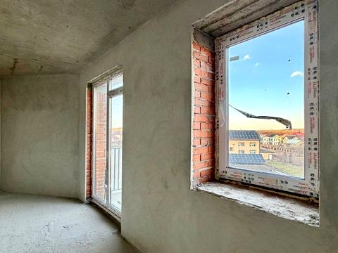 квартира за адресою с. Вовчинець, Ключний пров., (Будинок 2)