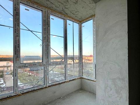 квартира за адресою с. Вовчинець, Ключний пров., (Будинок 2)