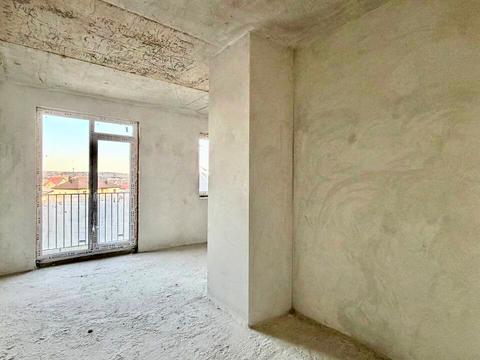 квартира за адресою с. Вовчинець, Ключний пров., (Будинок 2)