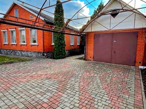 дом по адресу Холодногорская ул. (Елизарова), 33