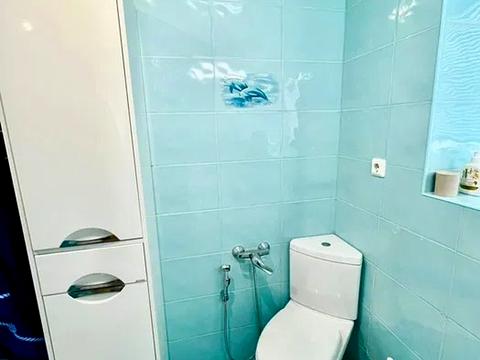 дом по адресу Василя Верховинця ул., 10