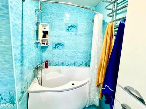 дом по адресу Василя Верховинця ул., 10