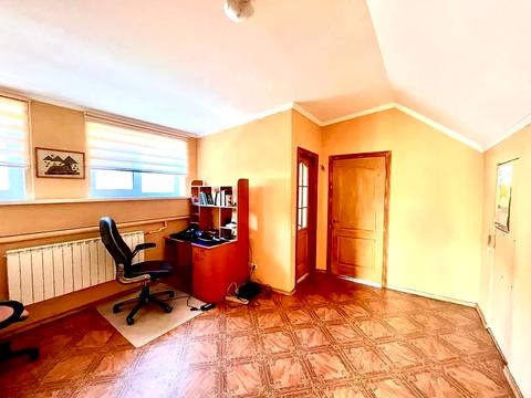 дом по адресу Василя Верховинця ул., 10