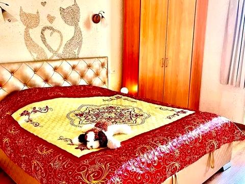 дом по адресу Василя Верховинця ул., 10