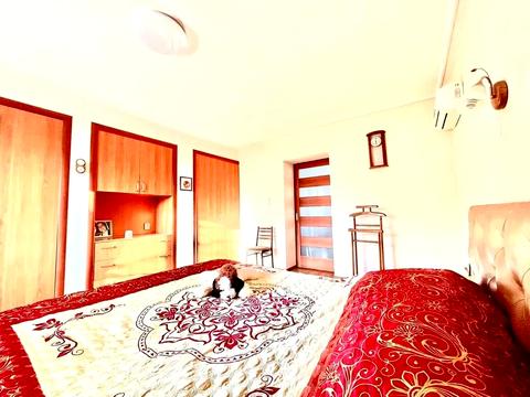 дом по адресу Василя Верховинця ул., 10