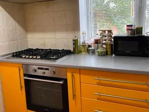 дом по адресу Василя Верховинця ул., 10