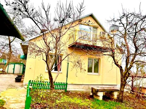 будинок за адресою Василя Верховинця вул., 10