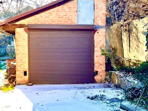 дом по адресу Василя Верховинця ул., 10