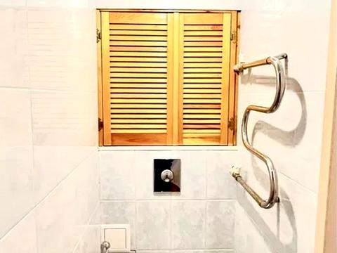 дом по адресу Василя Верховинця ул., 10