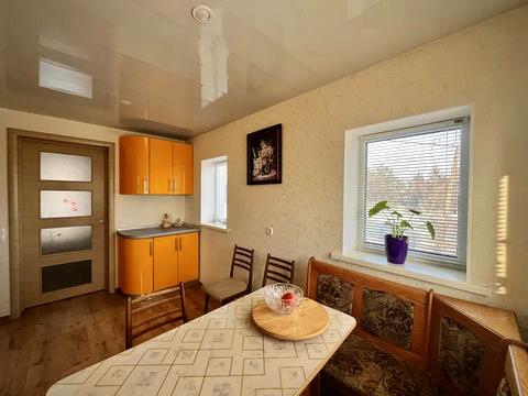 дом по адресу Василя Верховинця ул., 10