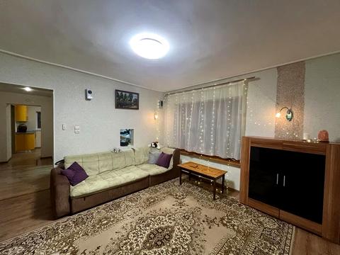 дом по адресу Василя Верховинця ул., 10