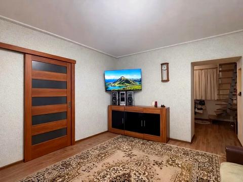 дом по адресу Василя Верховинця ул., 10