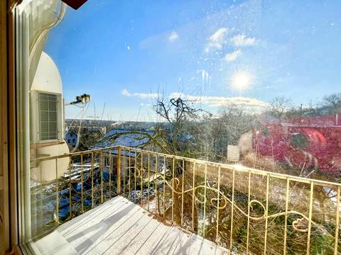 дом по адресу Василя Верховинця ул., 10