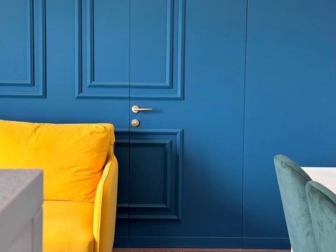 квартира по адресу Студентская ул., 18